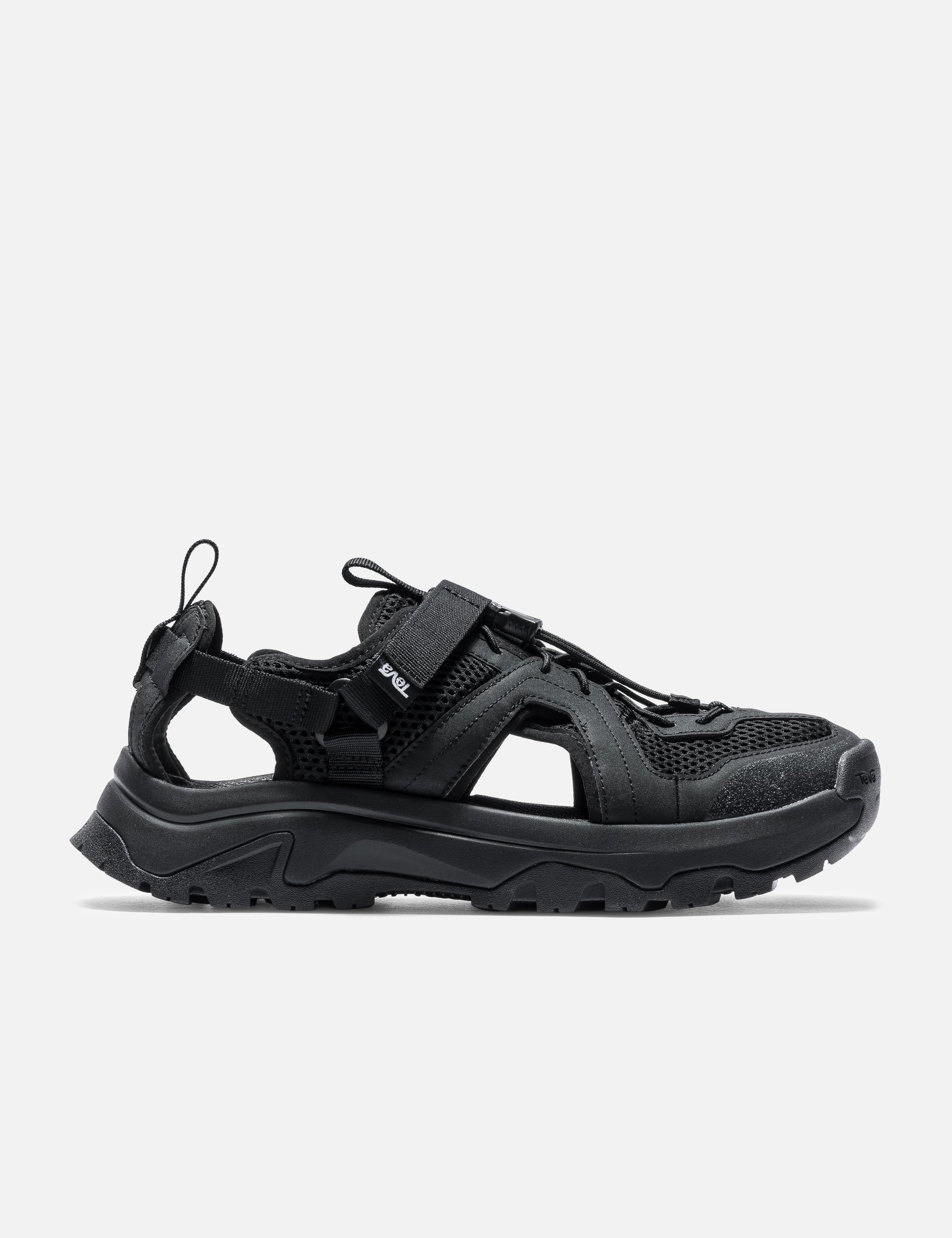 N.HOOLYWOOD X Teva Hurricane XLT3 CT view 13