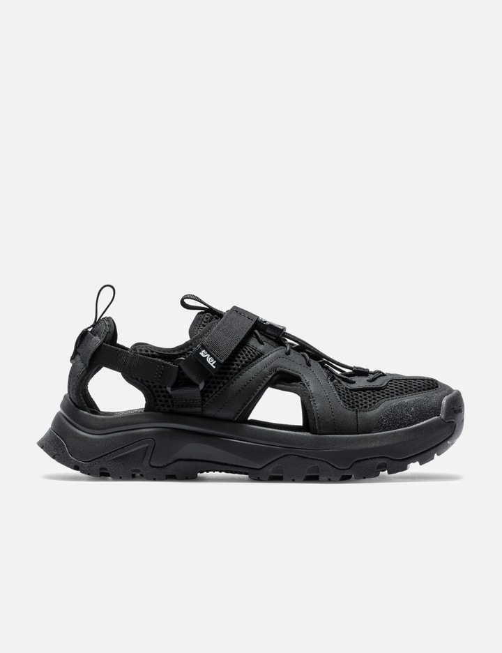Teva N.HOOLYWOOD X Teva Hurricane XLT3 CT