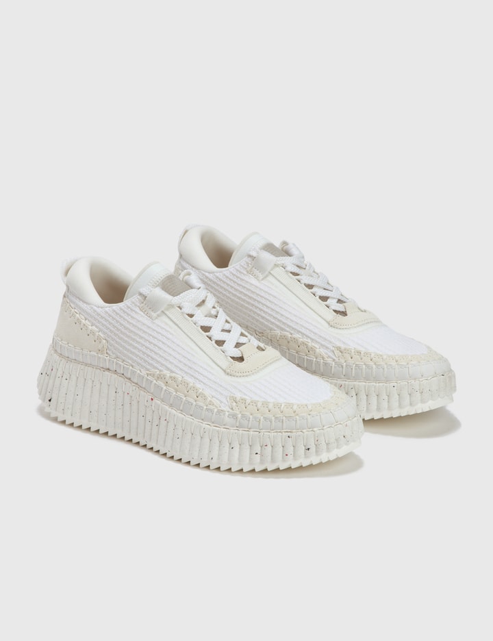 Nama Sneakers Placeholder Image