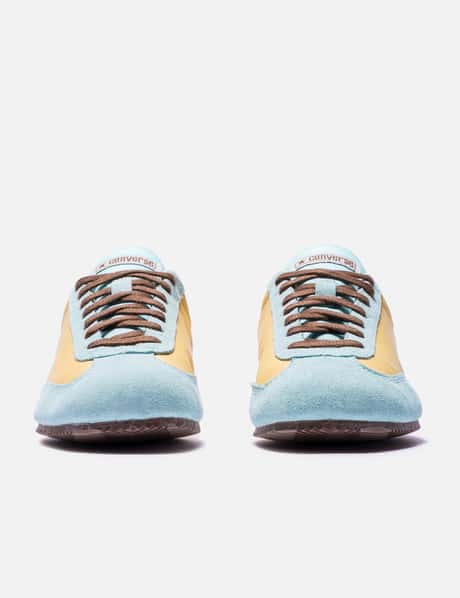 X GOLF Le FLEUR\* 1908 Jogger view 7