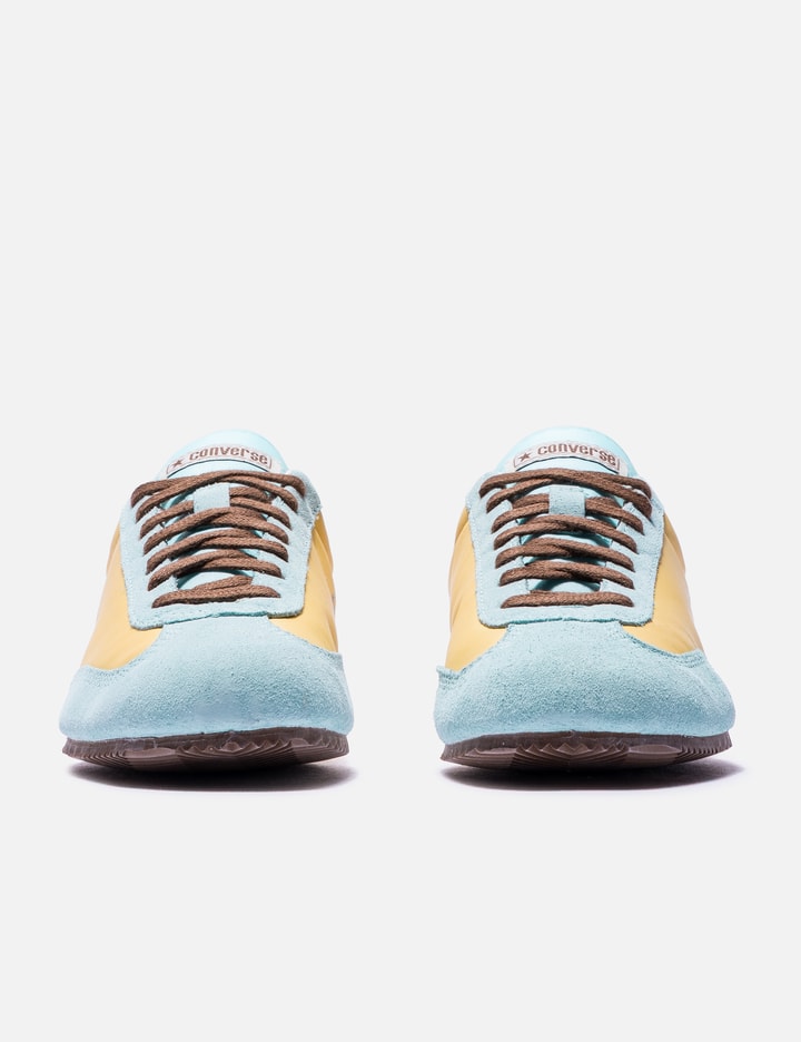 Converse Converse X GOLF Le FLEUR\* 1908 Jogger