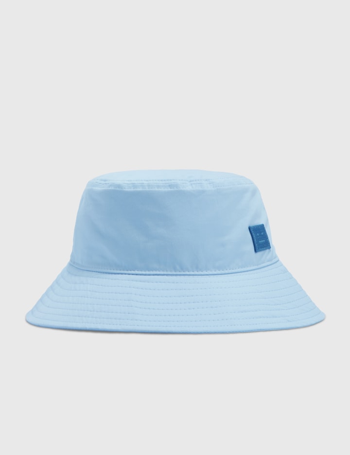 Face Patch Bucket Hat Placeholder Image