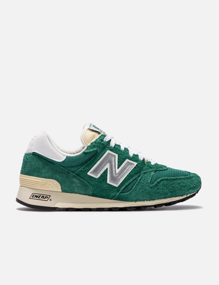 New balance1300 Clearance