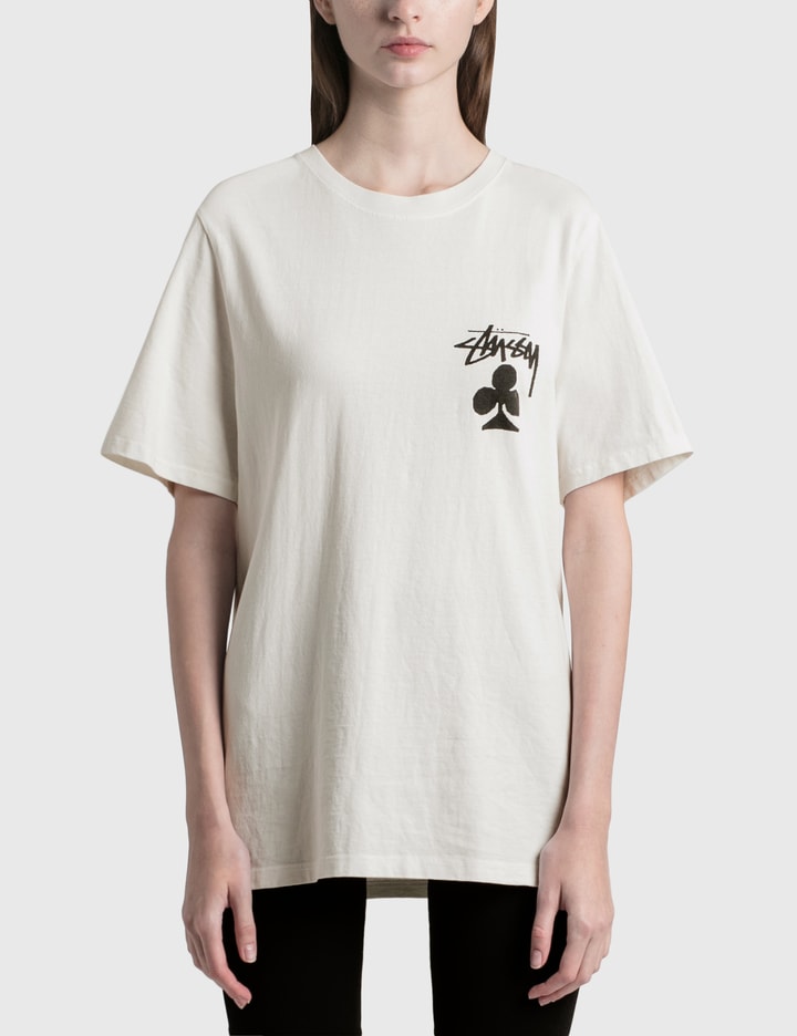 Club T-shirt Placeholder Image