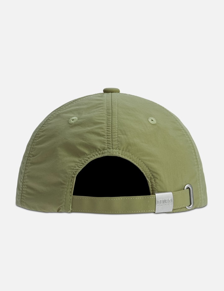 Kenzo 'Kenzo Signature' Embroidered Cap