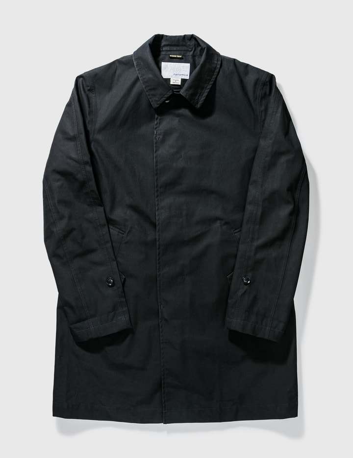 Nanamica Gore-tex Jacket Placeholder Image