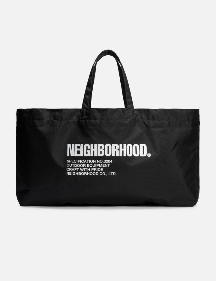 NH x Helinox . Totebag L Placeholder Image