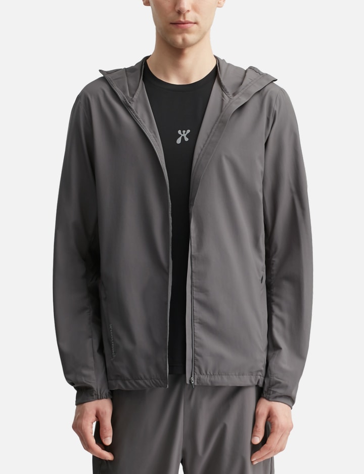 HOUDINI M's Pace Trail Houdi