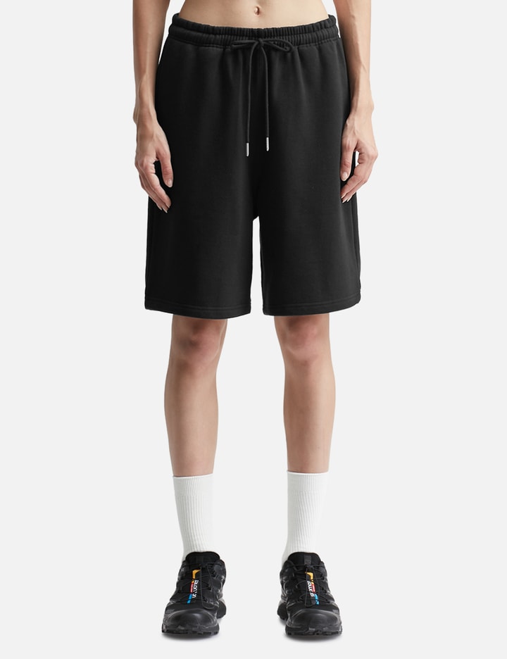 ラウンジ ショーツ Placeholder Image