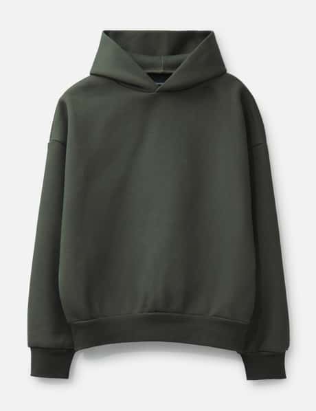 Seventh V2 Hoodie