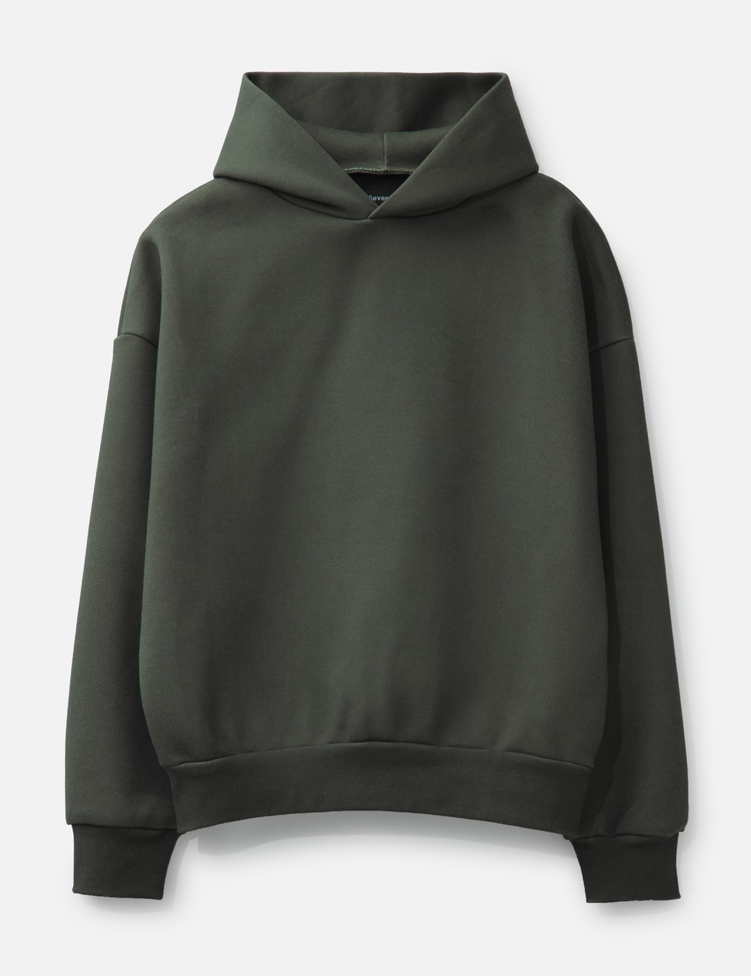 V2 Hoodie view 7