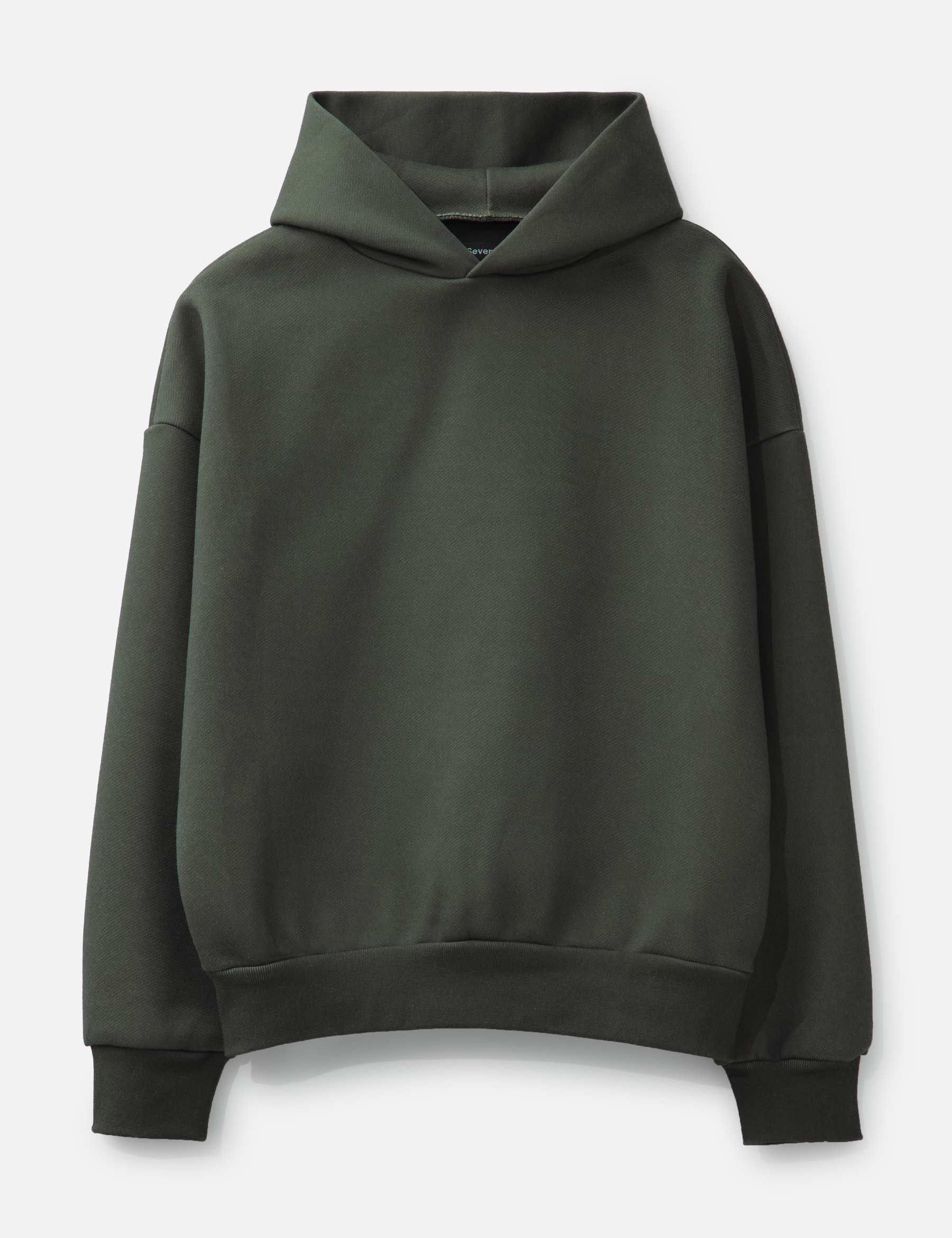 V2 Hoodie view 16