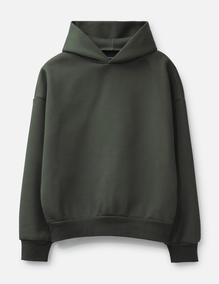 V2 Hoodie Placeholder Image