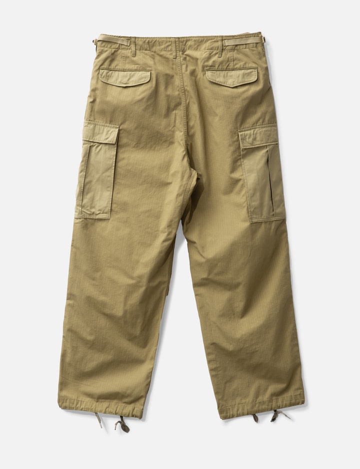 Cargo Pants Placeholder Image