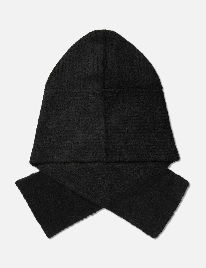 MM6 Maison Margiela Scarf
