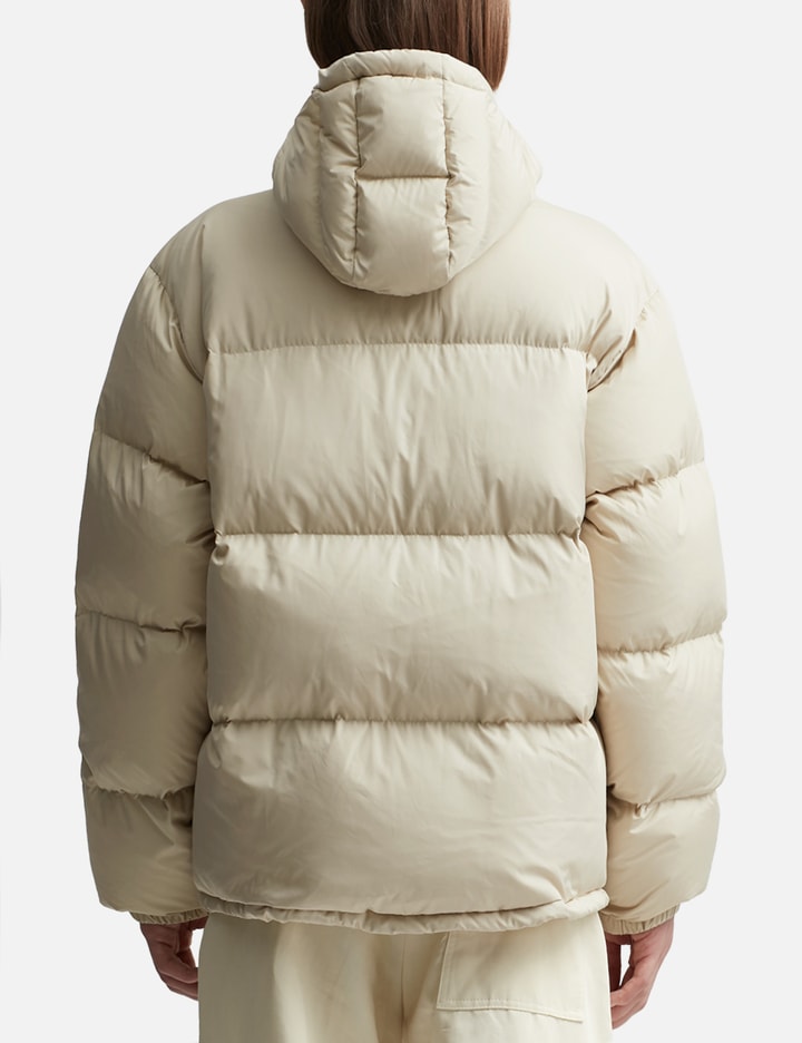 DOWN JACKET Placeholder Image