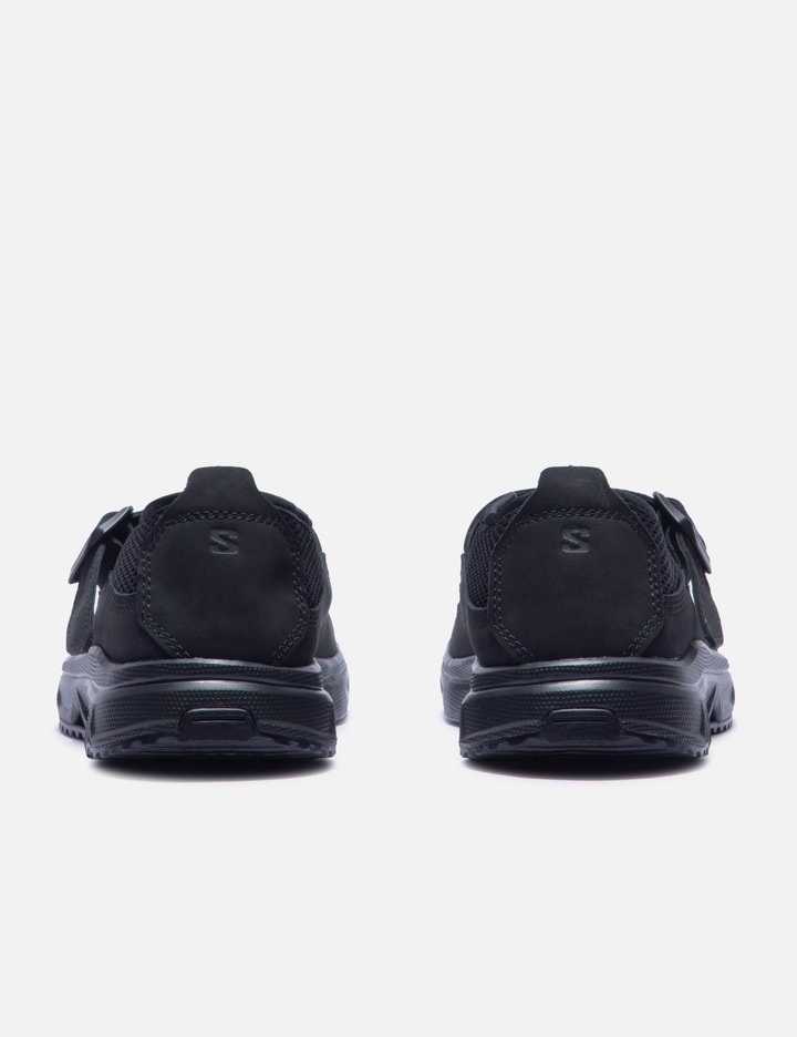 Salomon Advanced Rx Marie-jeanne