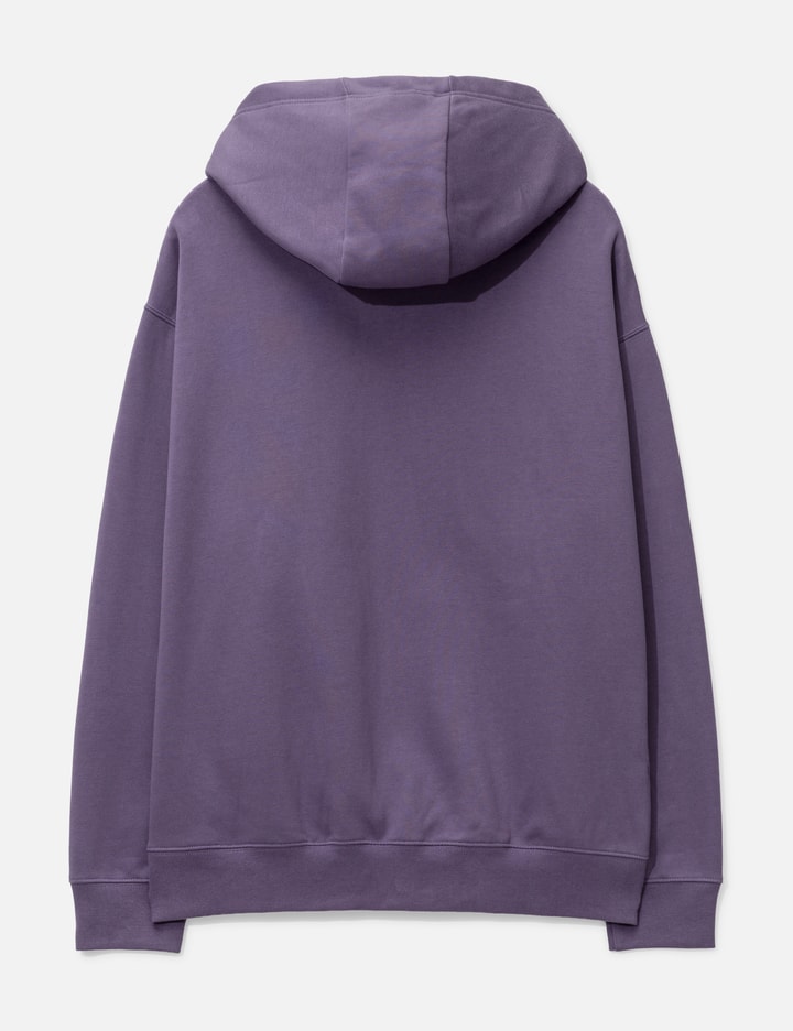 ACG Therma-FIT Fleece Pullover Hoodie Placeholder Image