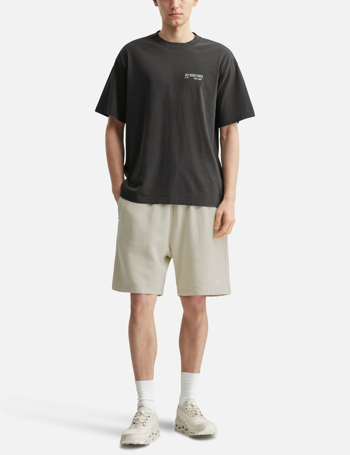 "Progress Is Cooler Than Perfect"- T-shirt Placeholder Image