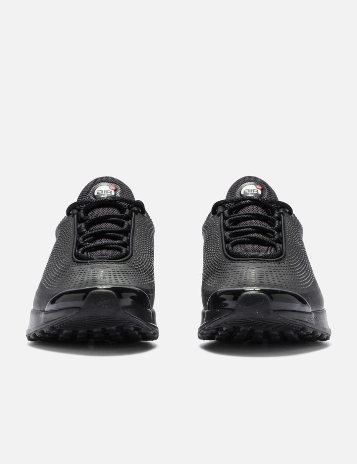 Nike Air Max DN Placeholder Image