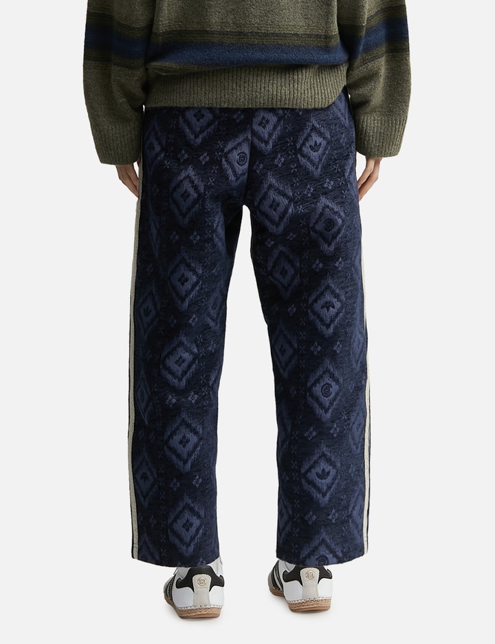 adidas Originals CLOT X Adidas Originals Heritage Ikat Pant By Edison Chen