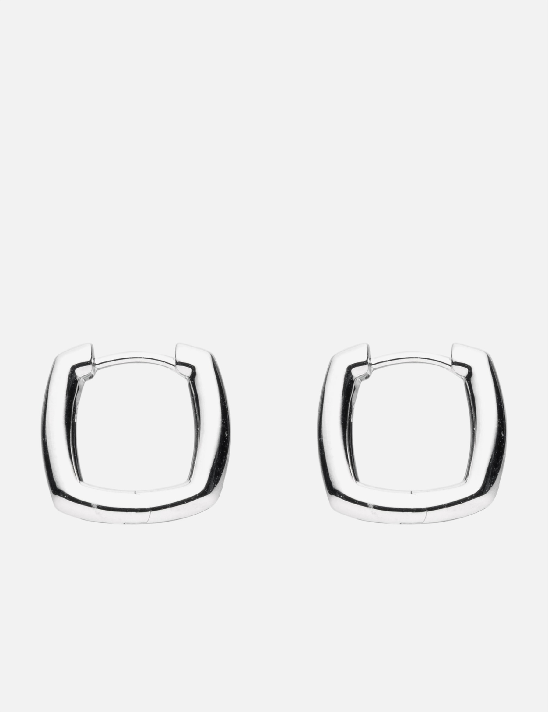 Frame Hoops Small view 8