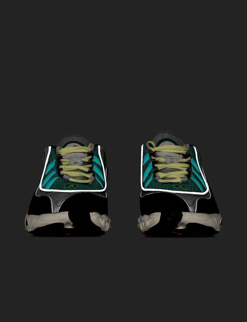 adidas originals fyw 98