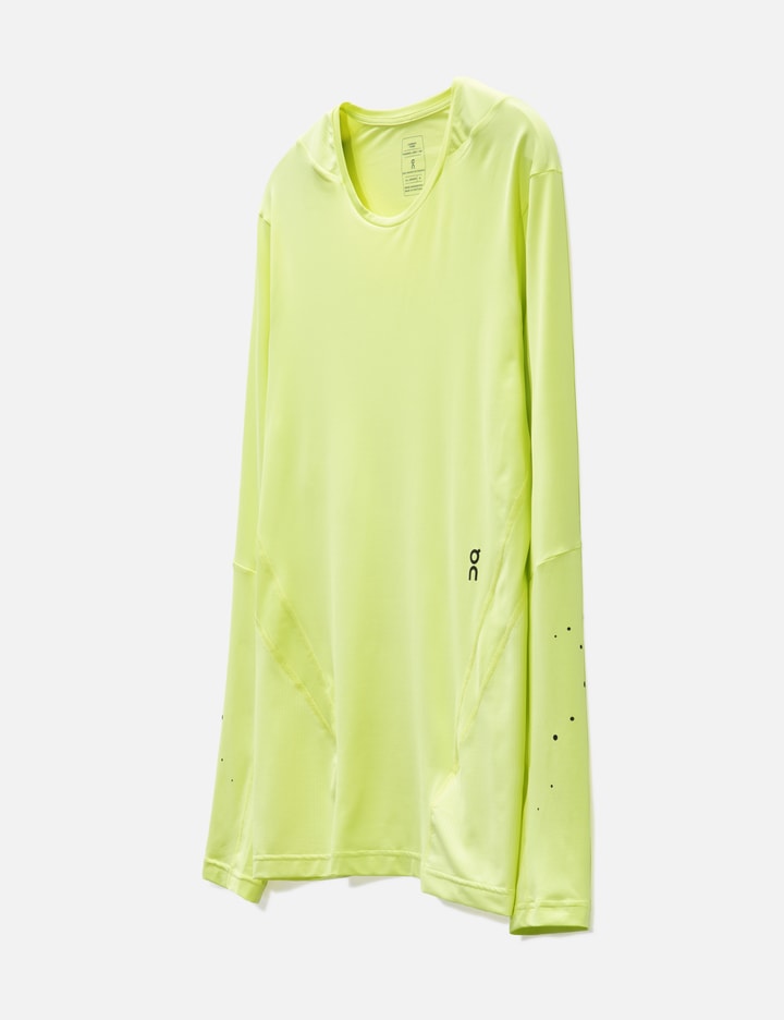 On x POST ARCHIVE FACTION Running Long T PAF Placeholder Image