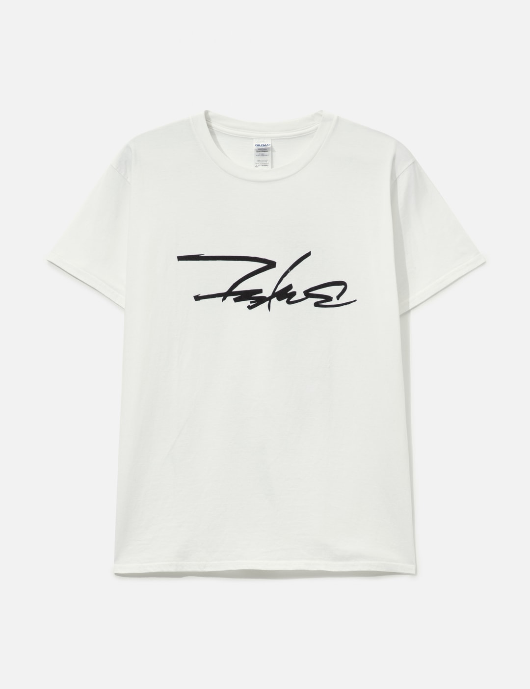 Vintage T-Shirt view 4