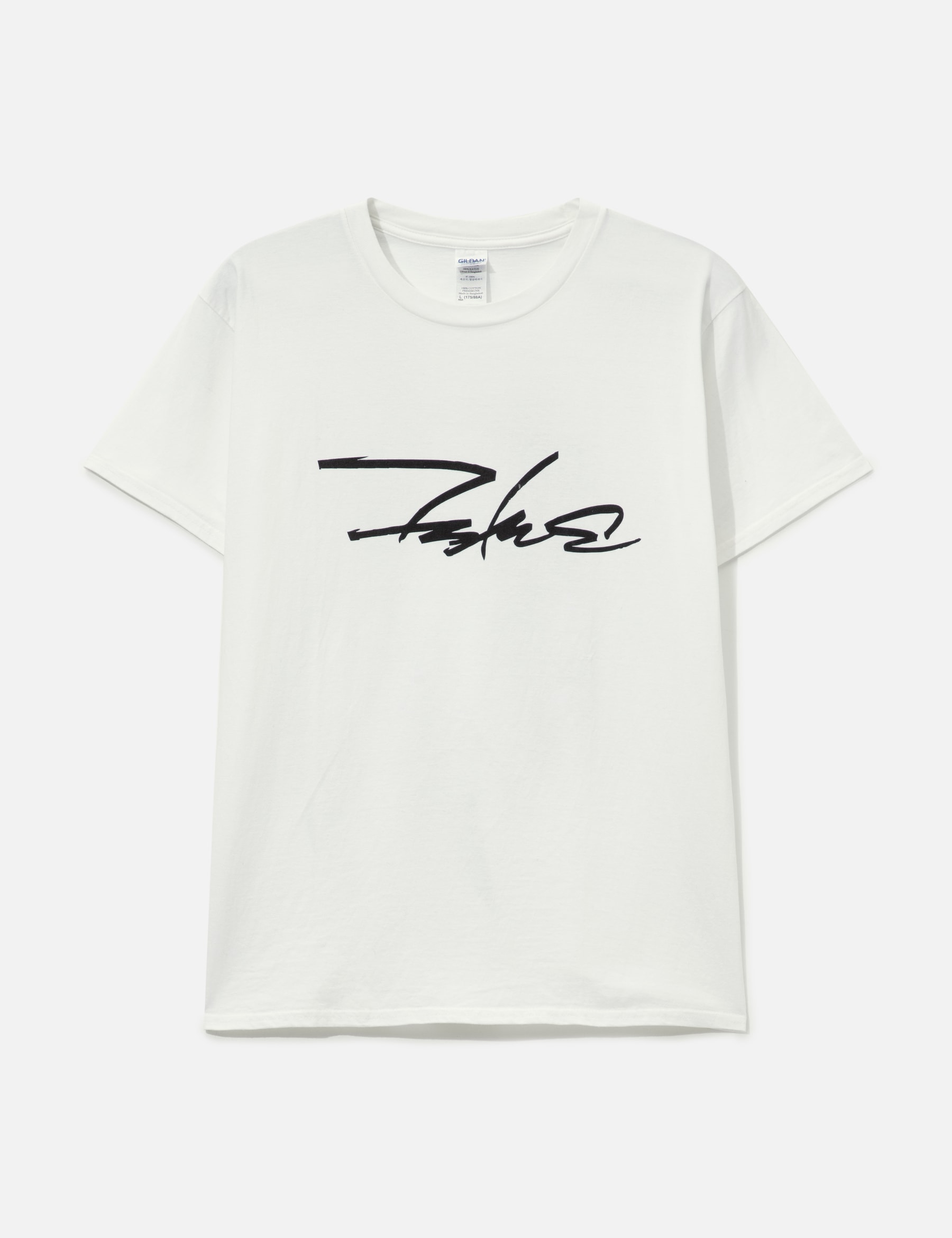 Vintage T-Shirt view 7
