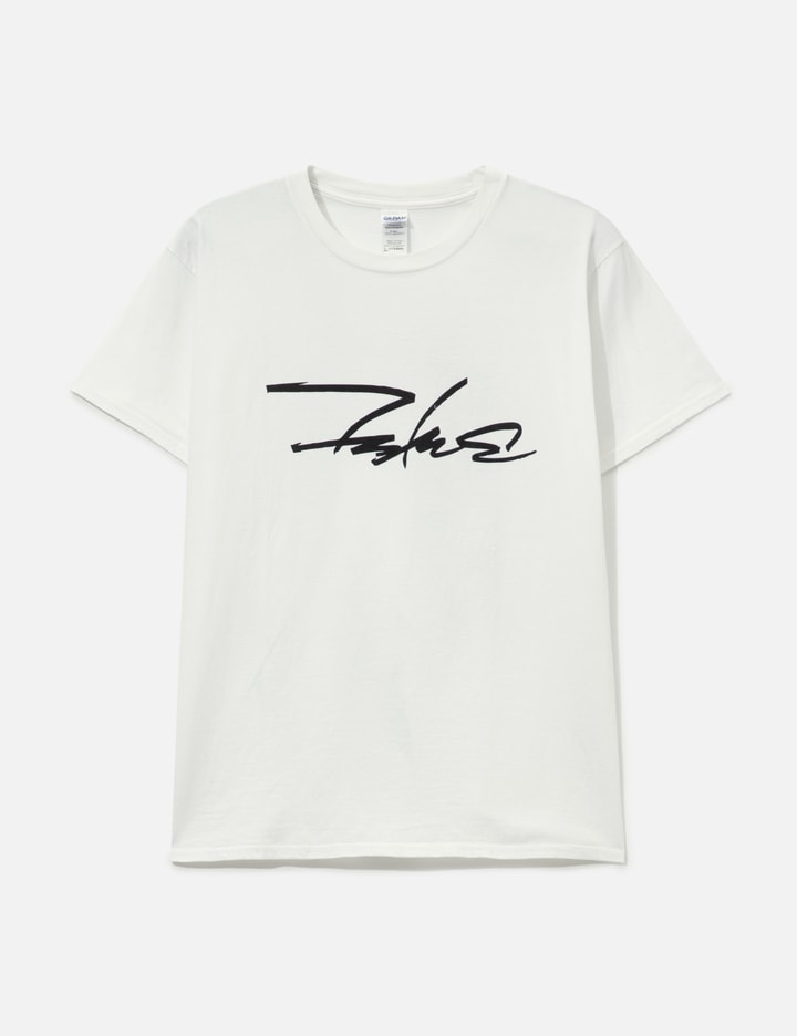 Vintage T-Shirt