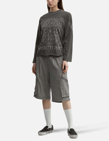 Eternal Long Sleeve view 14