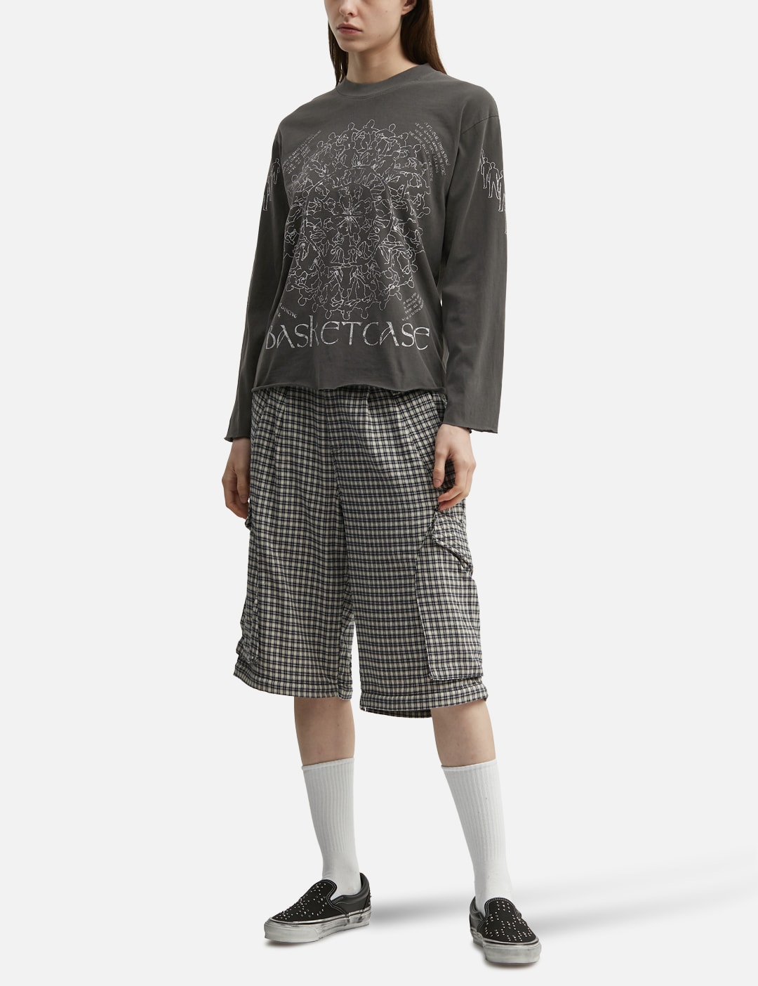 Eternal Long Sleeve view 20
