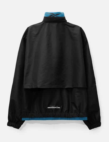 X Botter Vector Track Jacket view 12