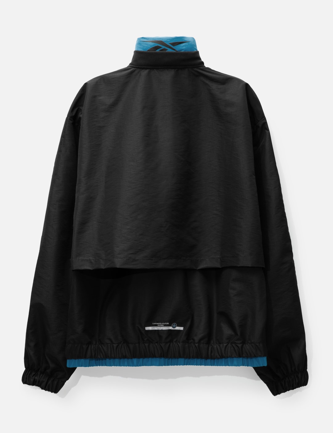 X Botter Vector Track Jacket view 13