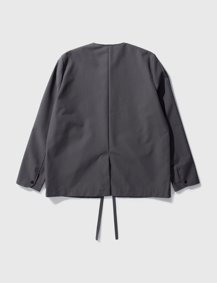 Noragi Two Way Suit Placeholder Image