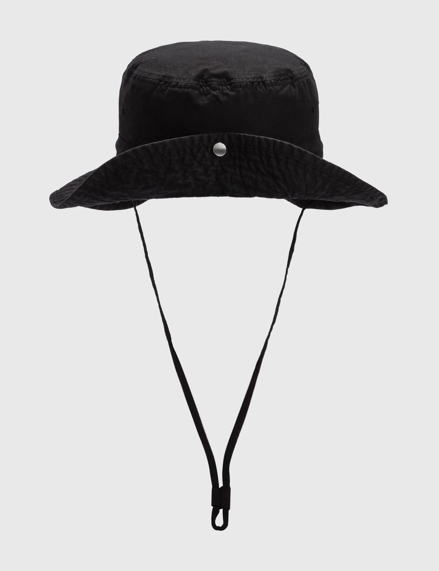 Jil Sander - Jil Sander+ Bucket Hat | HBX - Globally Curated Fashion and  Lifestyle by Hypebeast