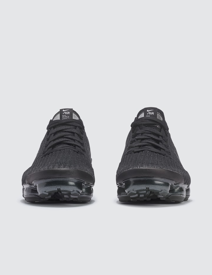 Nike Air Vapormax Flyknit 3 Sneaker Placeholder Image