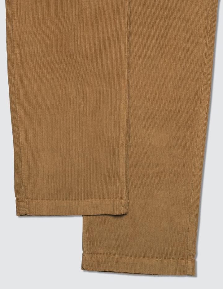 Chaz Corduory Pants Placeholder Image