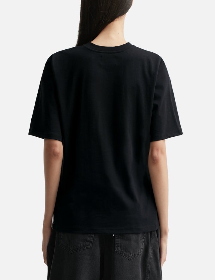 Vaatekauppa T-shirt Placeholder Image