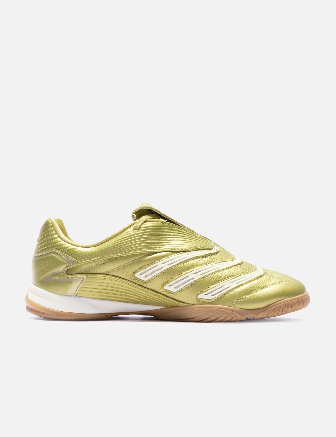 Predator Sala Shoes view 9