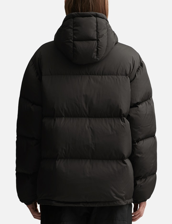 DOWN JACKET Placeholder Image