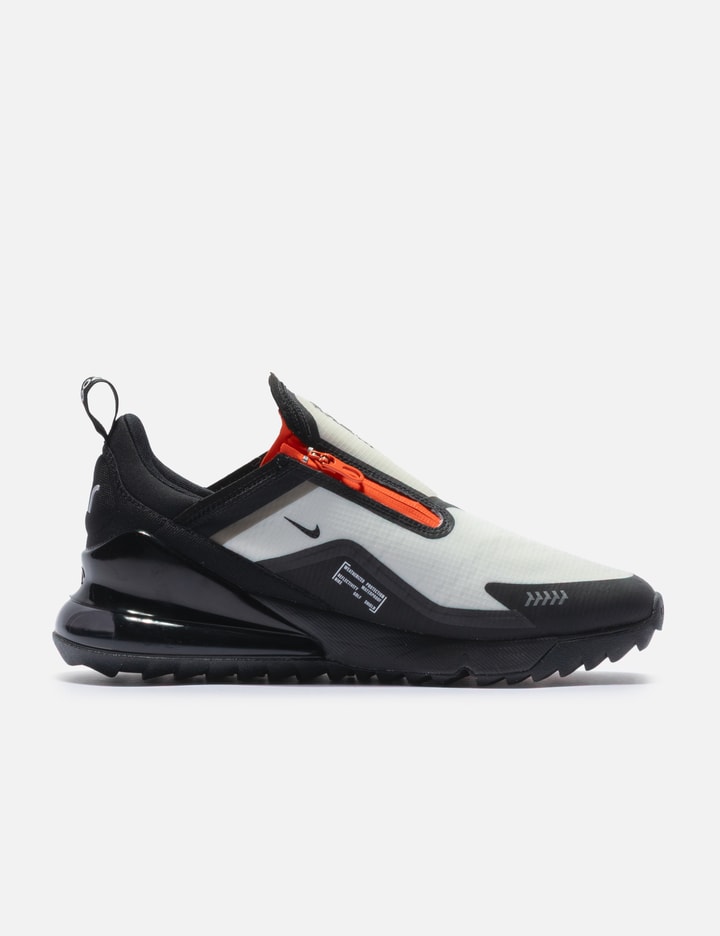 Air Max 270 G Shield Placeholder Image