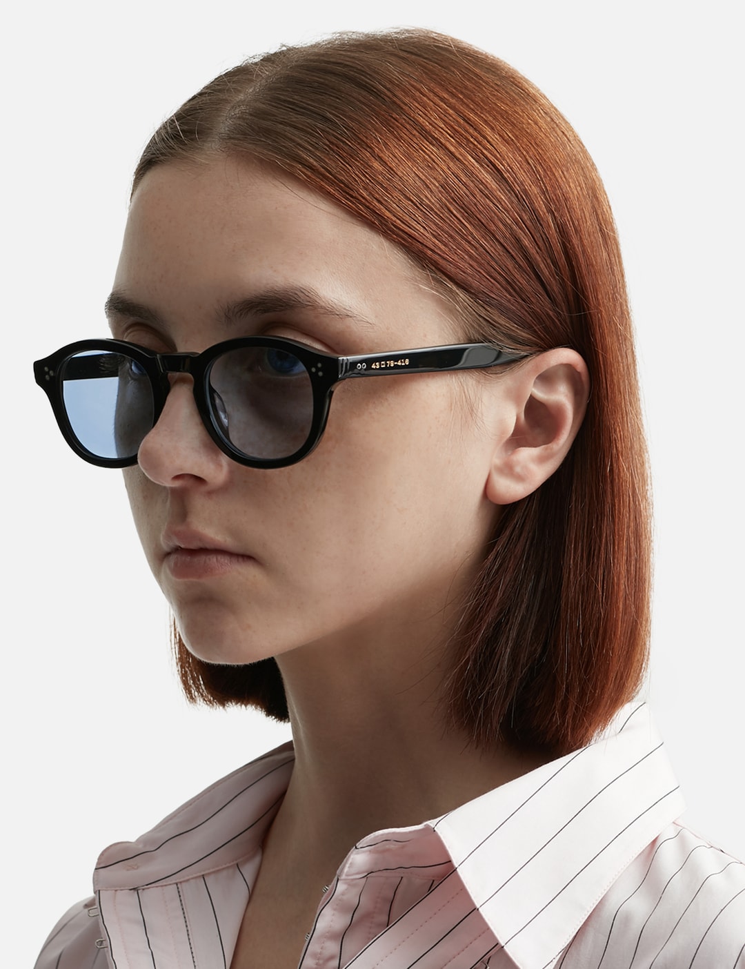 Paradise City Sunglasses view 12