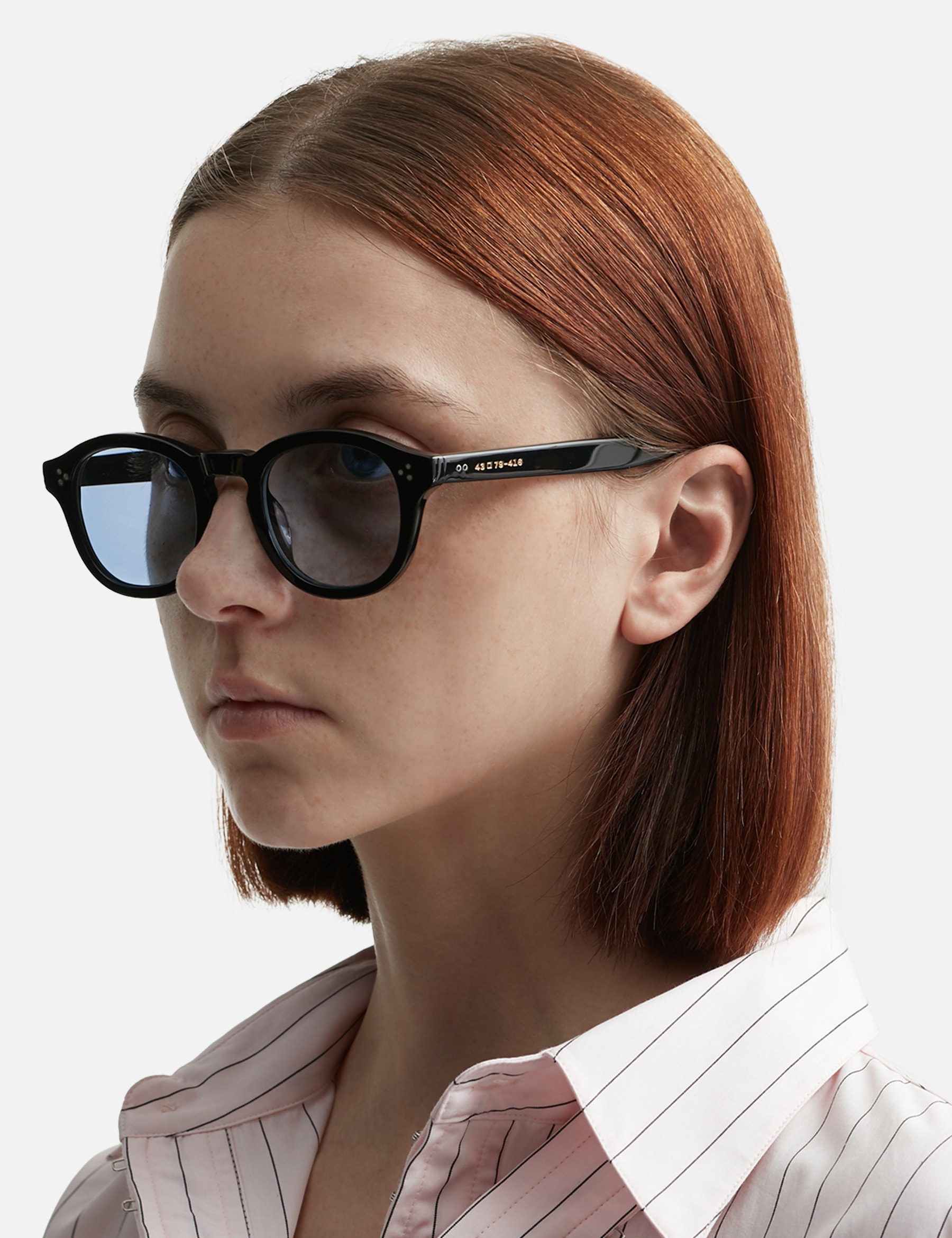 Paradise City Sunglasses view 16