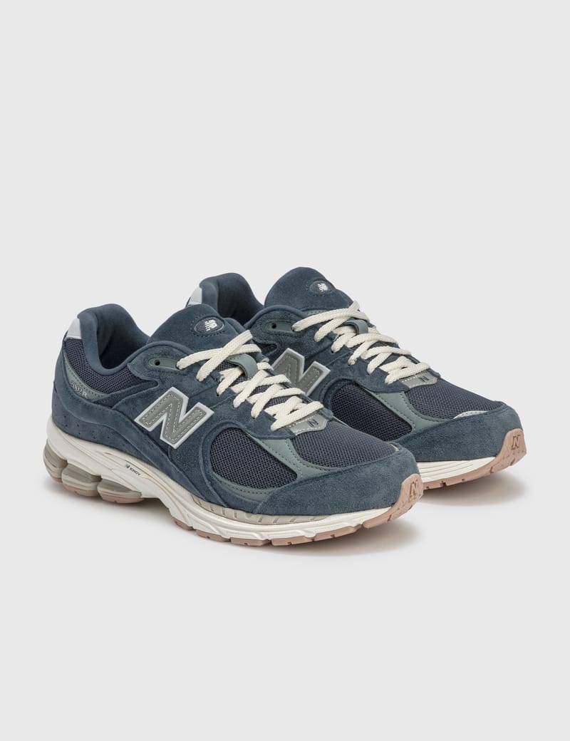 engineered garments new balance 990