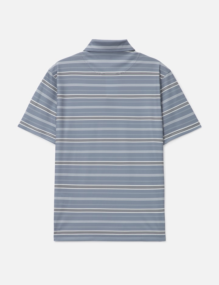 Channel Polo Placeholder Image