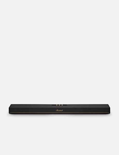 Marshall HESTON 120 (EU)