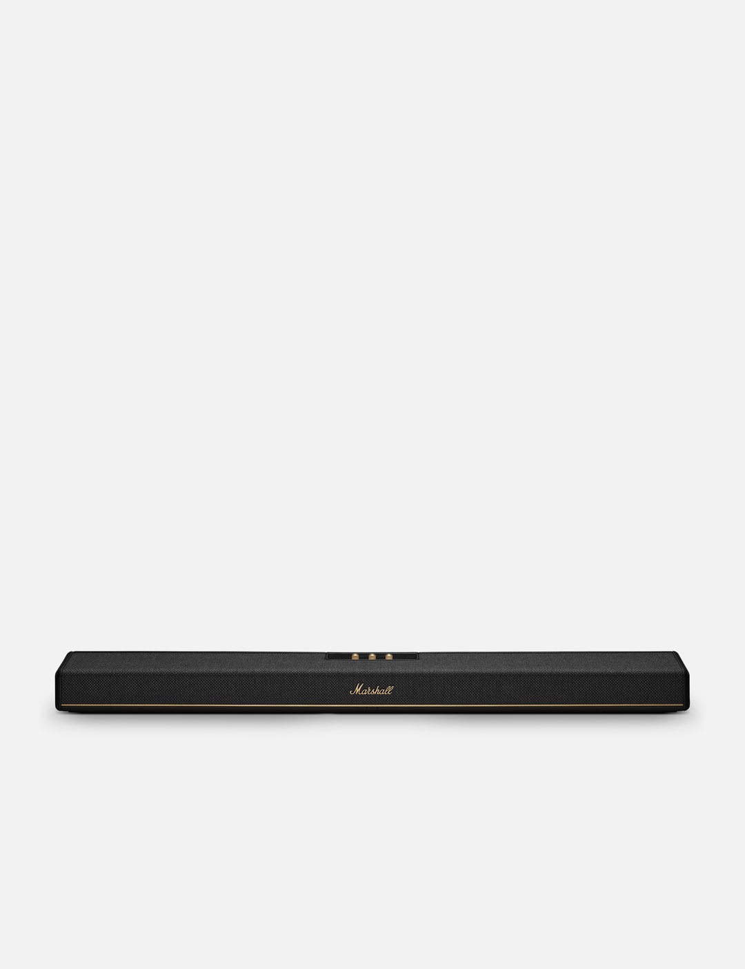 HESTON 120 (EU) view 8