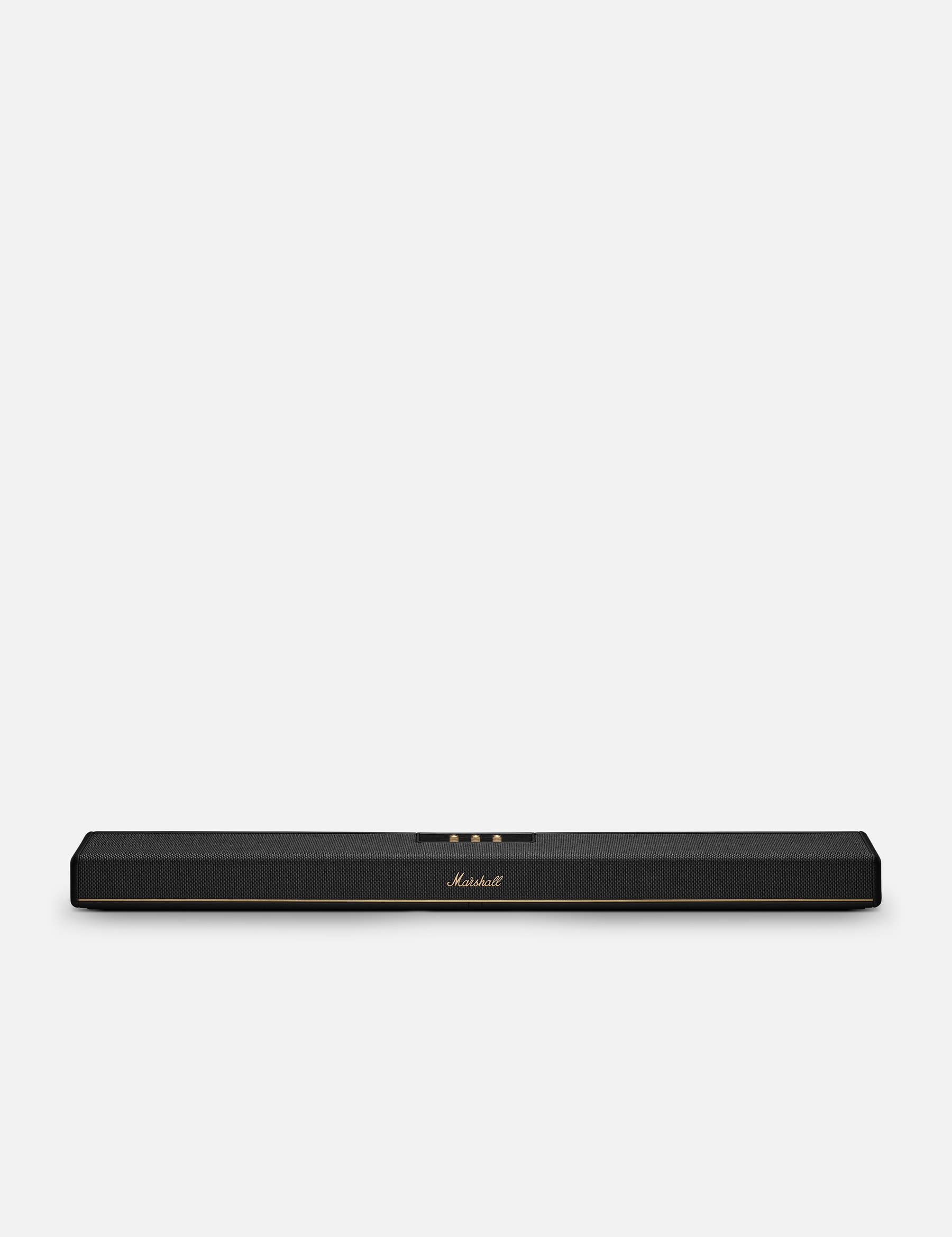 HESTON 120 (EU) view 19